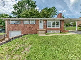 517 Kilkenny Rd, Kingsport, TN 37664