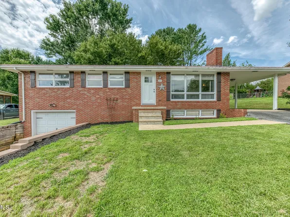 517 Kilkenny Rd, Kingsport, TN 37664