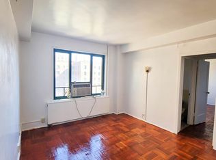 1585 Unionport Rd, Bronx, NY 10462