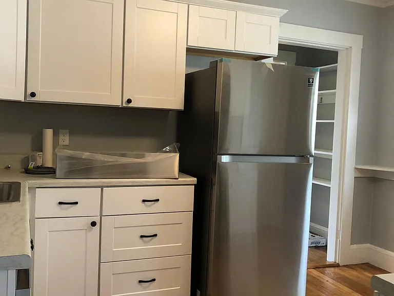 18 Derby St #2 — Photo 12