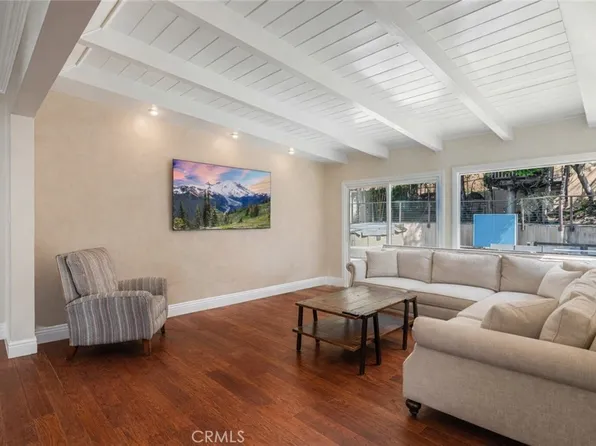 21549 Pacific Coast Hwy, Malibu, CA 90265