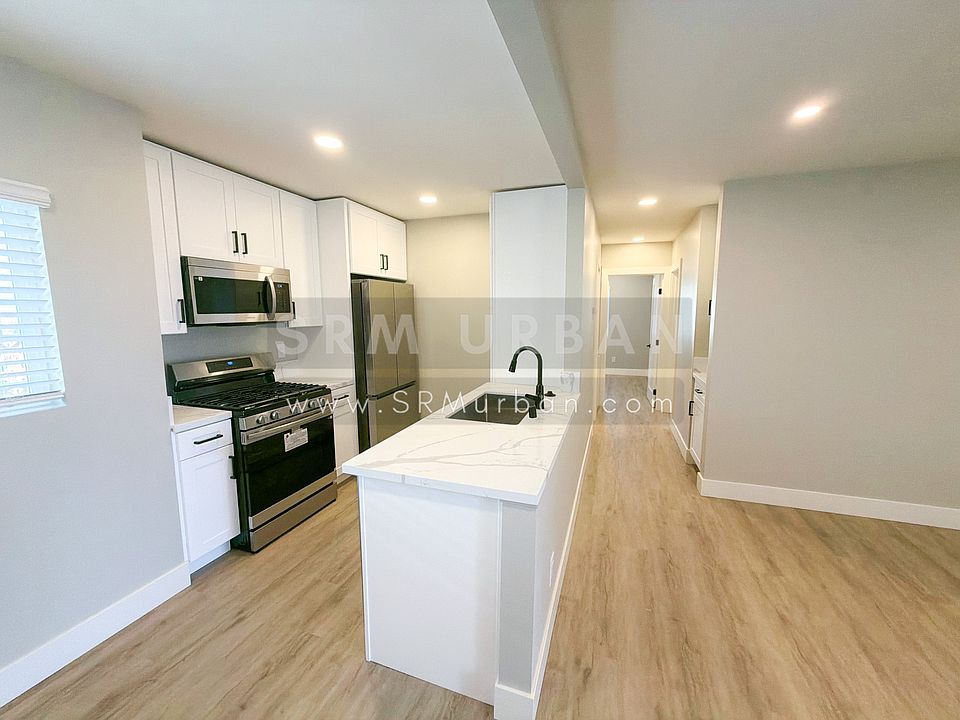 1st image of 4020 Cherokee Ave APT 7