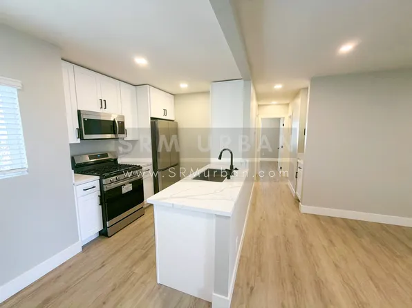 4020 Cherokee Ave APT 7, San Diego, CA 92104