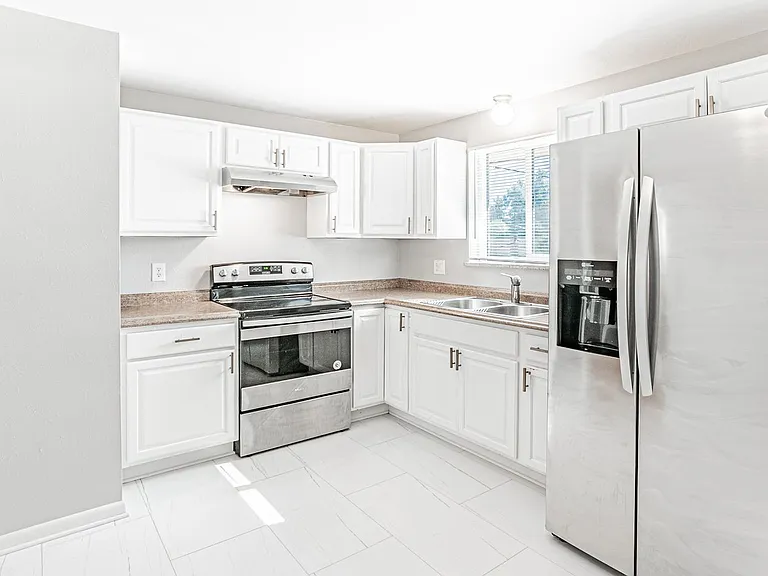 7002 Quay St — Photo 6