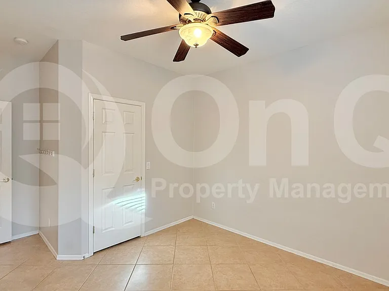 5930 W Spur Dr — Photo 36
