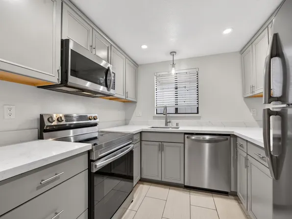 4549 Melody Dr, Concord, CA 94521
