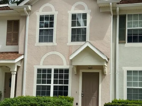 3469 Lone Tree Ln, Jacksonville, FL 32216
