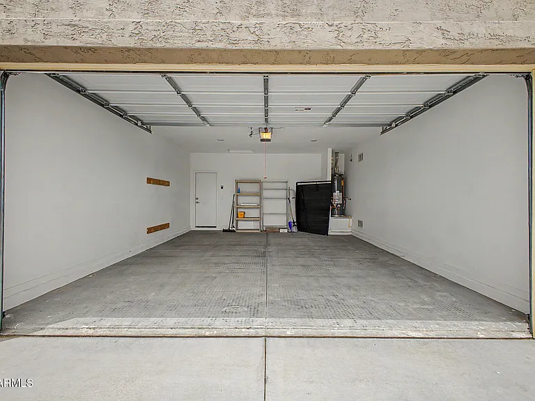 18368 W Puget Ave — Photo 26