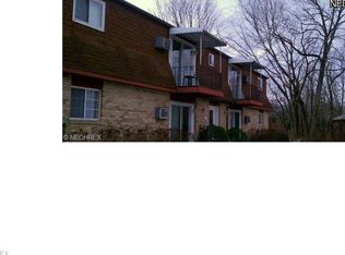 835 Constitution Ave APT 3, Louisville, OH 44641
