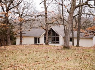 5947 Hempstead Pl, Prole, IA 50229