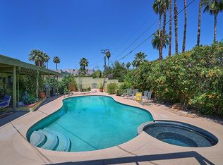 74596 Candlewood St, Palm Desert, CA 92260