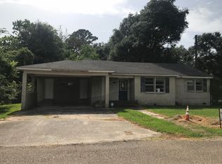 4941 W Central Ave, Zachary, LA 70791