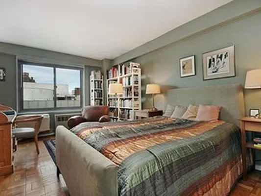 Sold by Corcoran | media 3