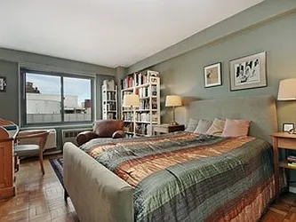 Sold by Corcoran