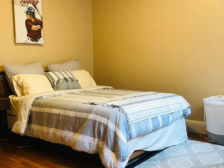 125 Park Dr #23 — Photo 11