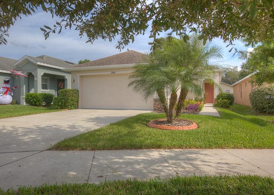 1st image of 12602 Geneva Glade Dr