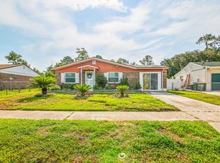 2161 Luana Dr E, Jacksonville, FL 32246