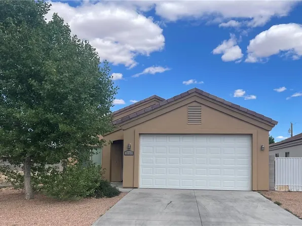 3696 N Miller St, Kingman, AZ 86409