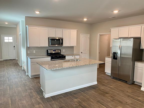 5th image of this home