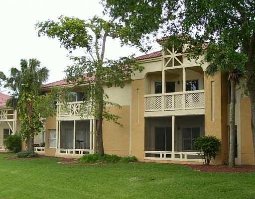 1st image of 4799 Via Palm Lk Unit 1620