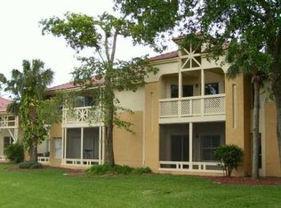 4799 Via Palm Lk UNIT 1620, West Palm Beach, FL 33417