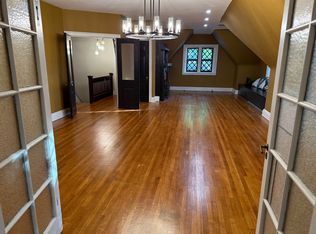 250 W Tulpehocken St Floor 3, Philadelphia, PA 19144