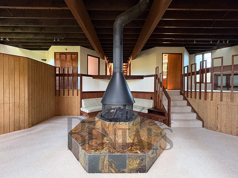 780 Wildcat Canyon Rd — Photo 13