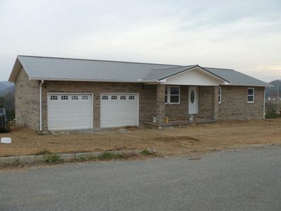 Elaine Ln LOT 6, Tazewell, TN, 37879