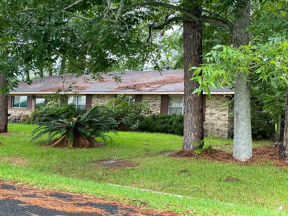 77650 Janie Ln, Maringouin, LA 70757 Zillow