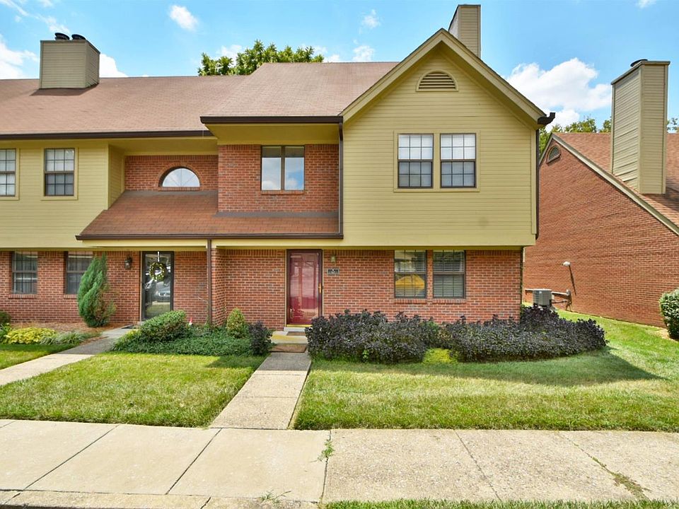 1st image of 3441 Laredo Dr Unit 62