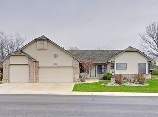 710 E Kingsford Dr, Meridian, ID 83642
