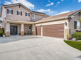 11952 Sagemont Dr, Rancho Cucamonga, CA 91739