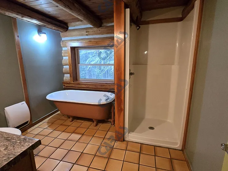 62330 Foothill Rd — Photo 15