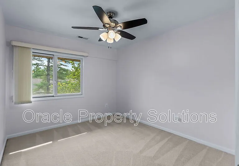 5434 Ring Dove Ln — Photo 5