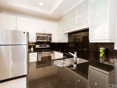 25102 Camino Del Mar, Laguna Niguel, CA, 92677