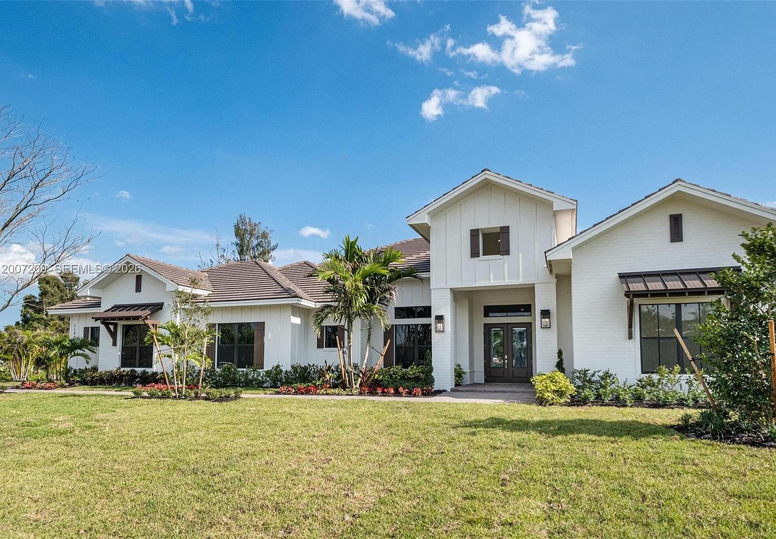 11900 SW 14th Pl, Fort Lauderdale, FL 33325 | MLS #A12007209 | Zillow