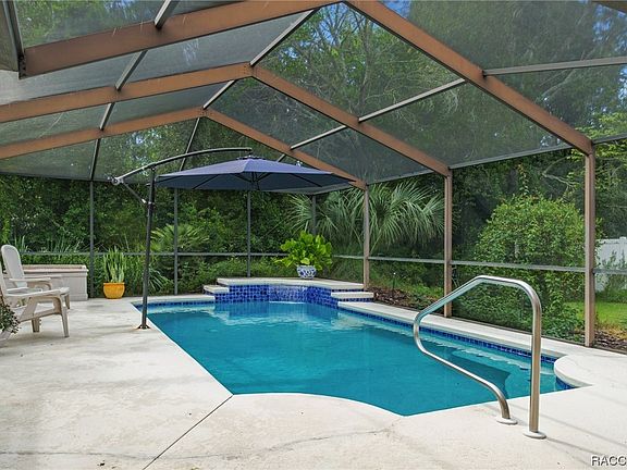 5th image of 4134 S Winding Oaks Dr