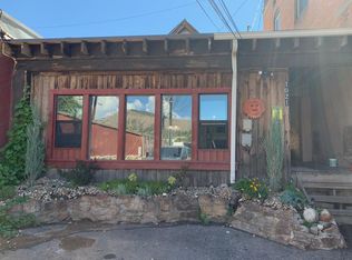 1021 Main Ave UNIT 103, Durango, CO 81301