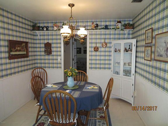 4th image of 1018 Sunwood Ln