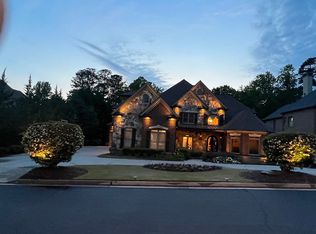 8775 Colonial Pl, Duluth, GA 30097