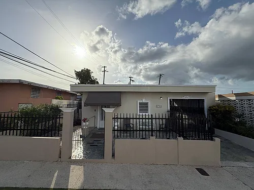 1785 Calle 10 Photo 1