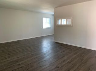 4250 10th St #4250, Riverside, CA 92501