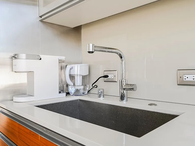 3722 Las Vegas Blvd S #306 — Photo 13