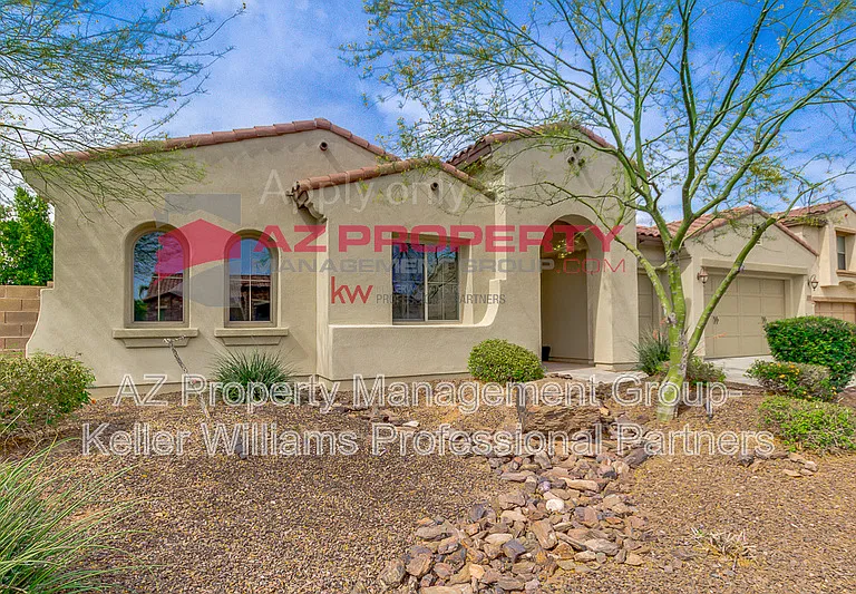 13058 W Pontebella Dr — Photo 2