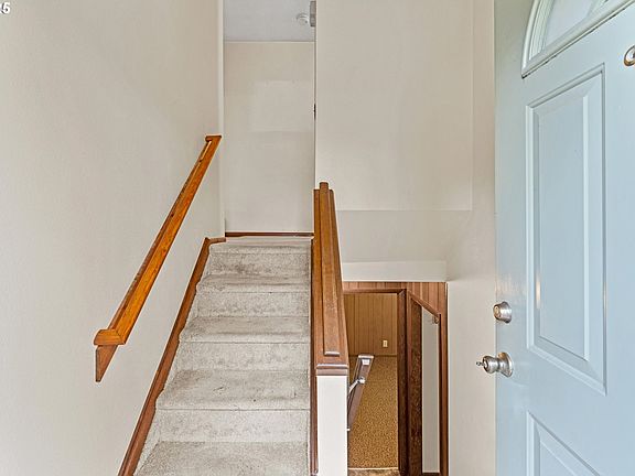 3rd image of 15690 S Carus Rd