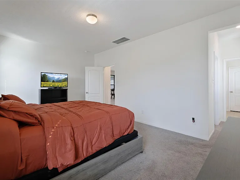 4007 Mossy Banks Ln — Photo 20