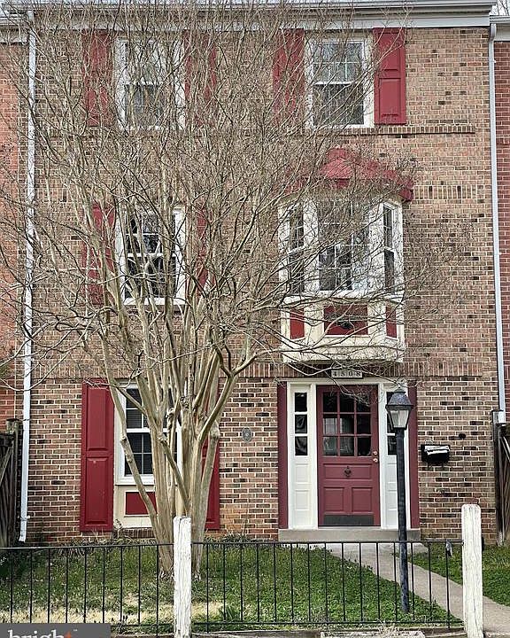 1st image of 4508 Arendale Sq