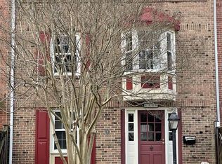 4508 Arendale Sq, Alexandria, VA 22309