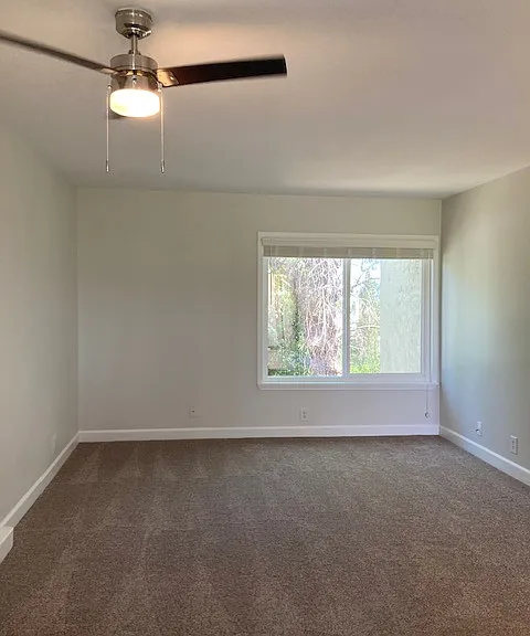 88 Aliso Ln — Photo 10