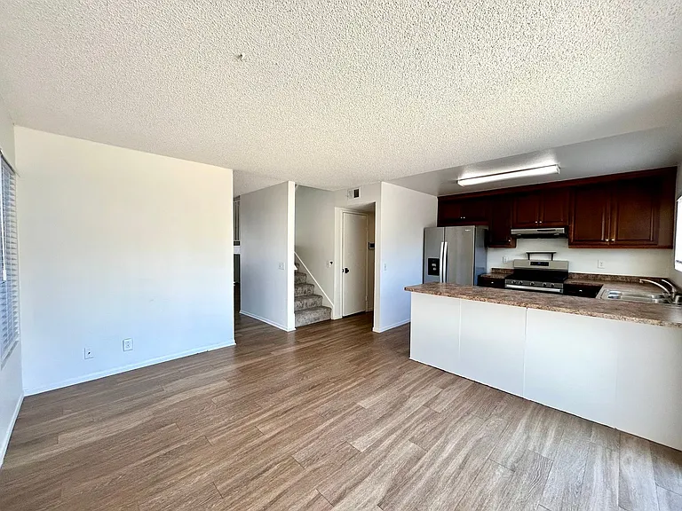2871 Wardlow Ave — Photo 9